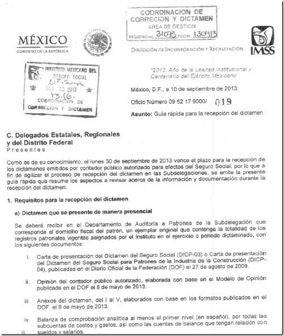 Reformas Del Imss 2016 Upcoming 2015 2016 | reformas del imss 2016 upcoming 2015 2016 iniciativas de Reformas Del Imss 2016 Upcoming 2015 2016 | reformas del imss 2016 upcoming 2015 2016 iniciativas de
