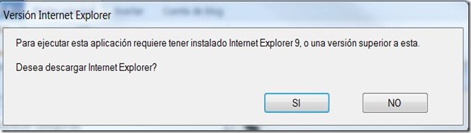 internetexplorer9 internetexplorer9