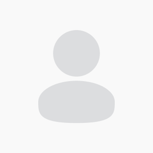 Profile photo of chamlaty