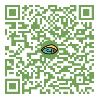 Código QR de validación