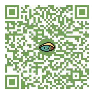 Código QR de validación